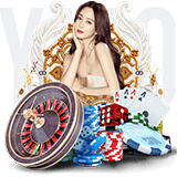完美体育官网体育App