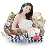 完美体育官网App